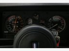 Thumbnail Photo 29 for 1984 Chevrolet Camaro Z28